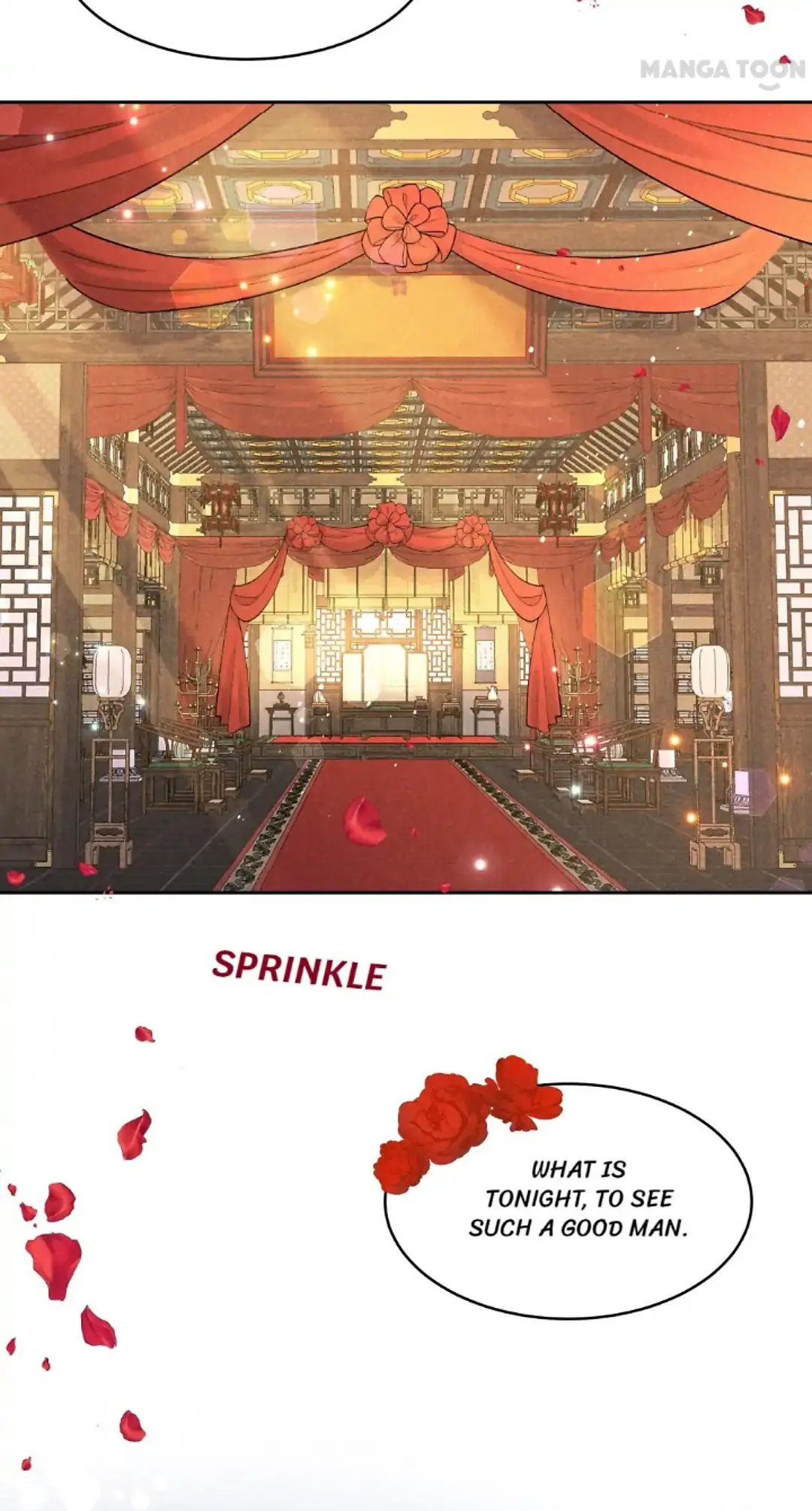 The Man Who Became King Chapter 184 - page 2