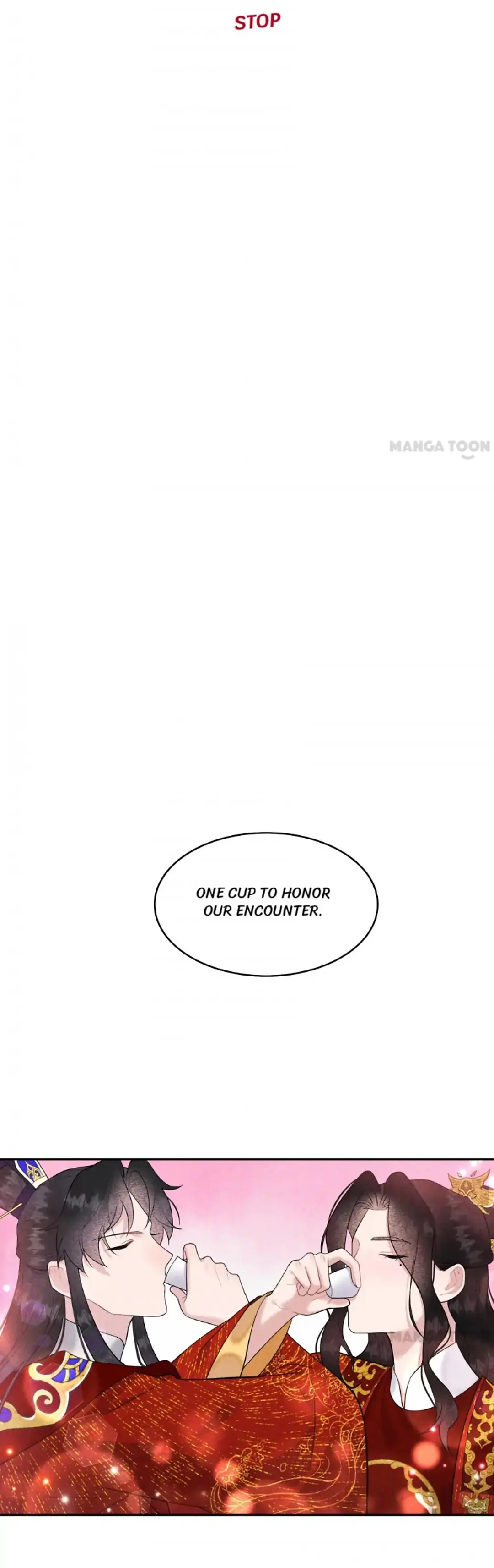 The Man Who Became King Chapter 184 - page 30