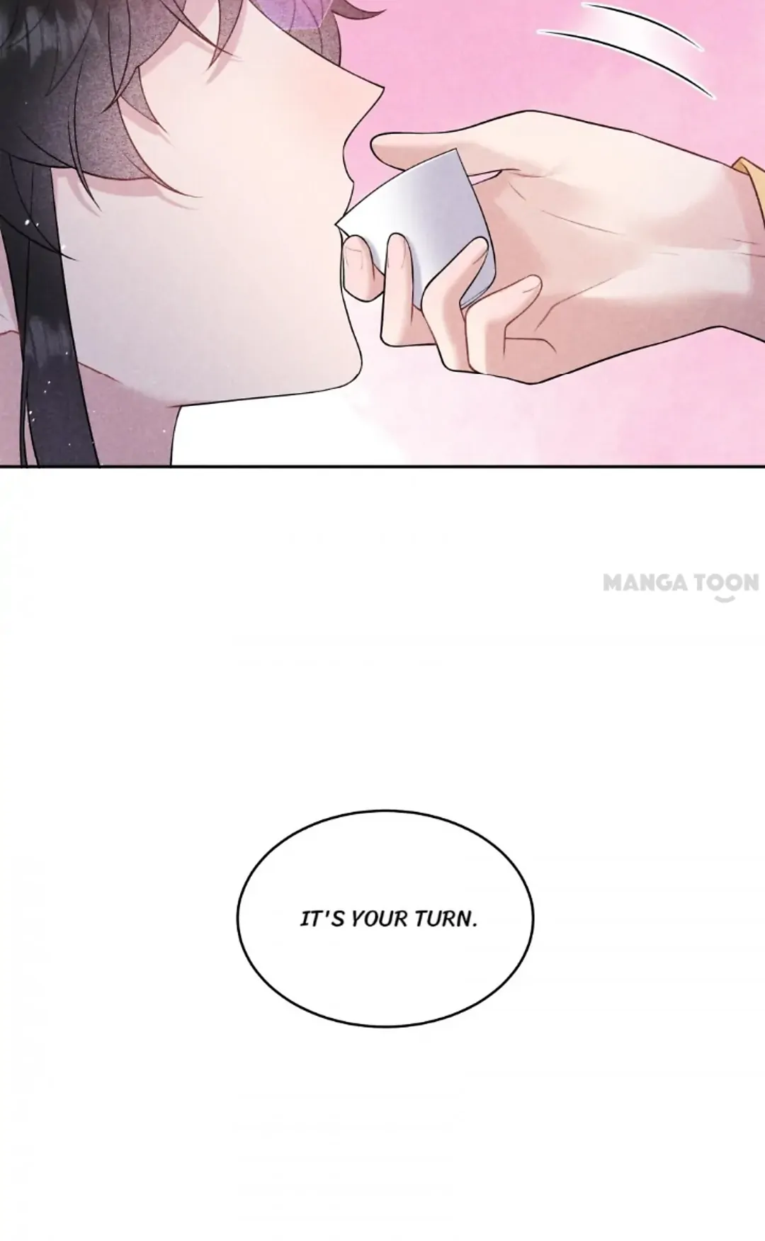 The Man Who Became King Chapter 184 - page 35