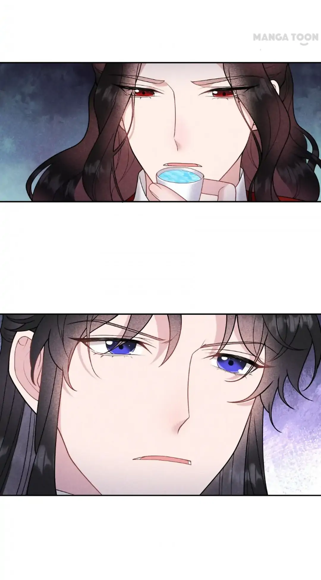 The Man Who Became King Chapter 185 - page 2