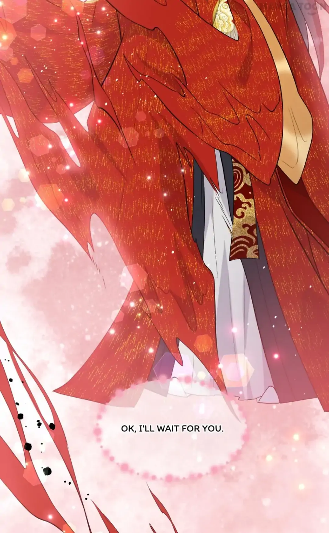 The Man Who Became King Chapter 186 - page 25