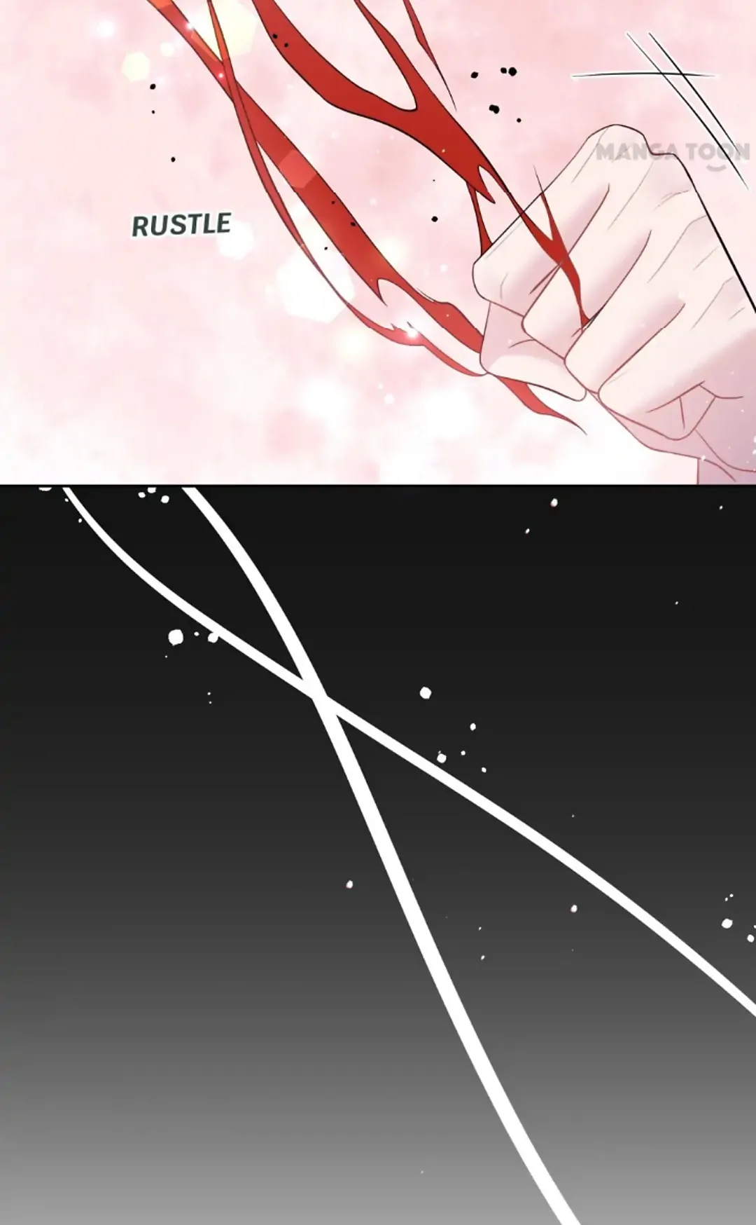 The Man Who Became King Chapter 186 - page 26