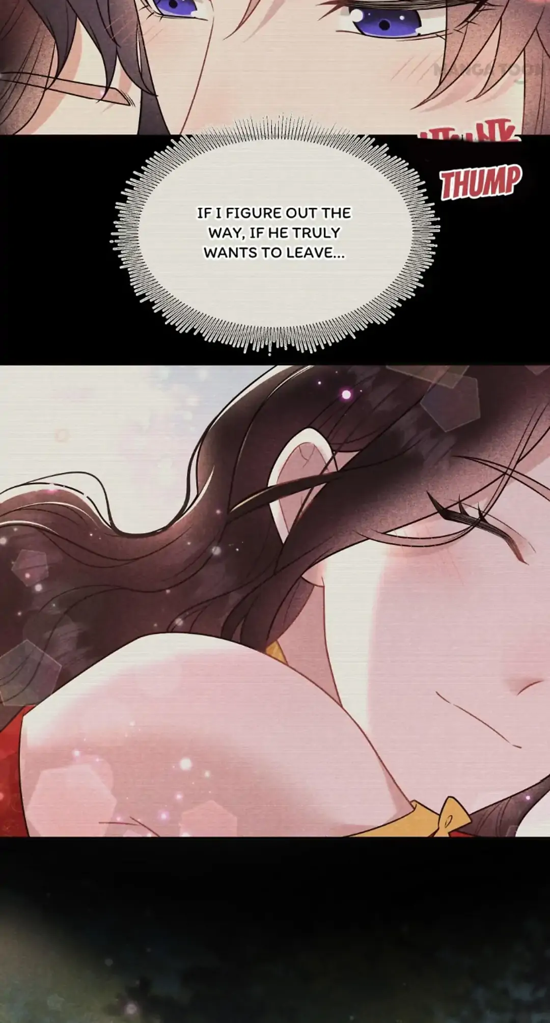 The Man Who Became King Chapter 186 - page 2