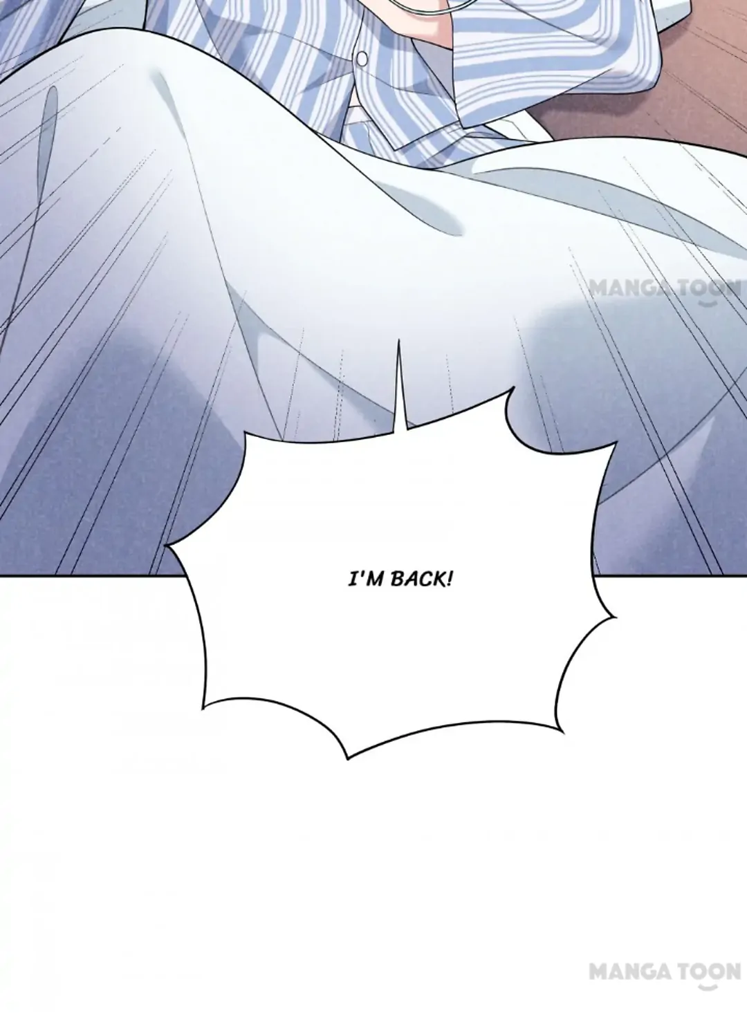 The Man Who Became King Chapter 186 - page 43
