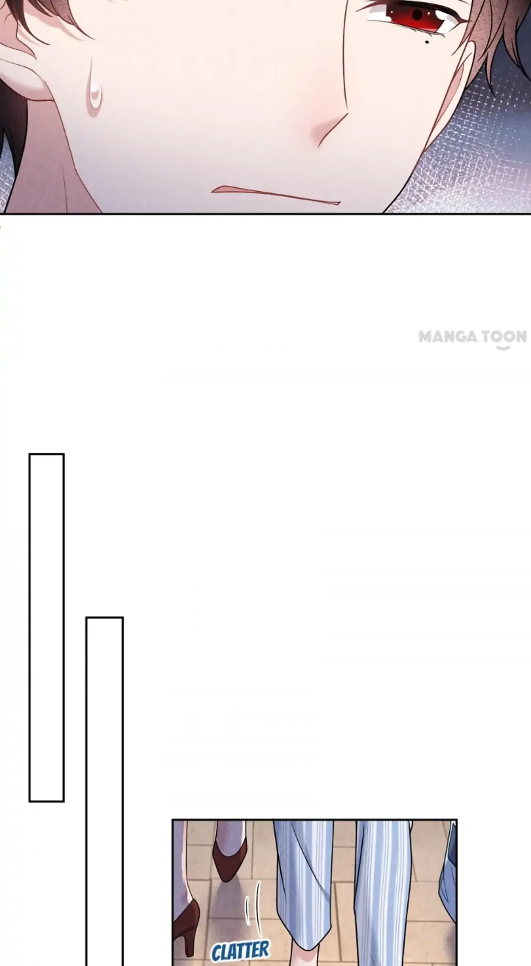 The Man Who Became King Chapter 187 - page 12