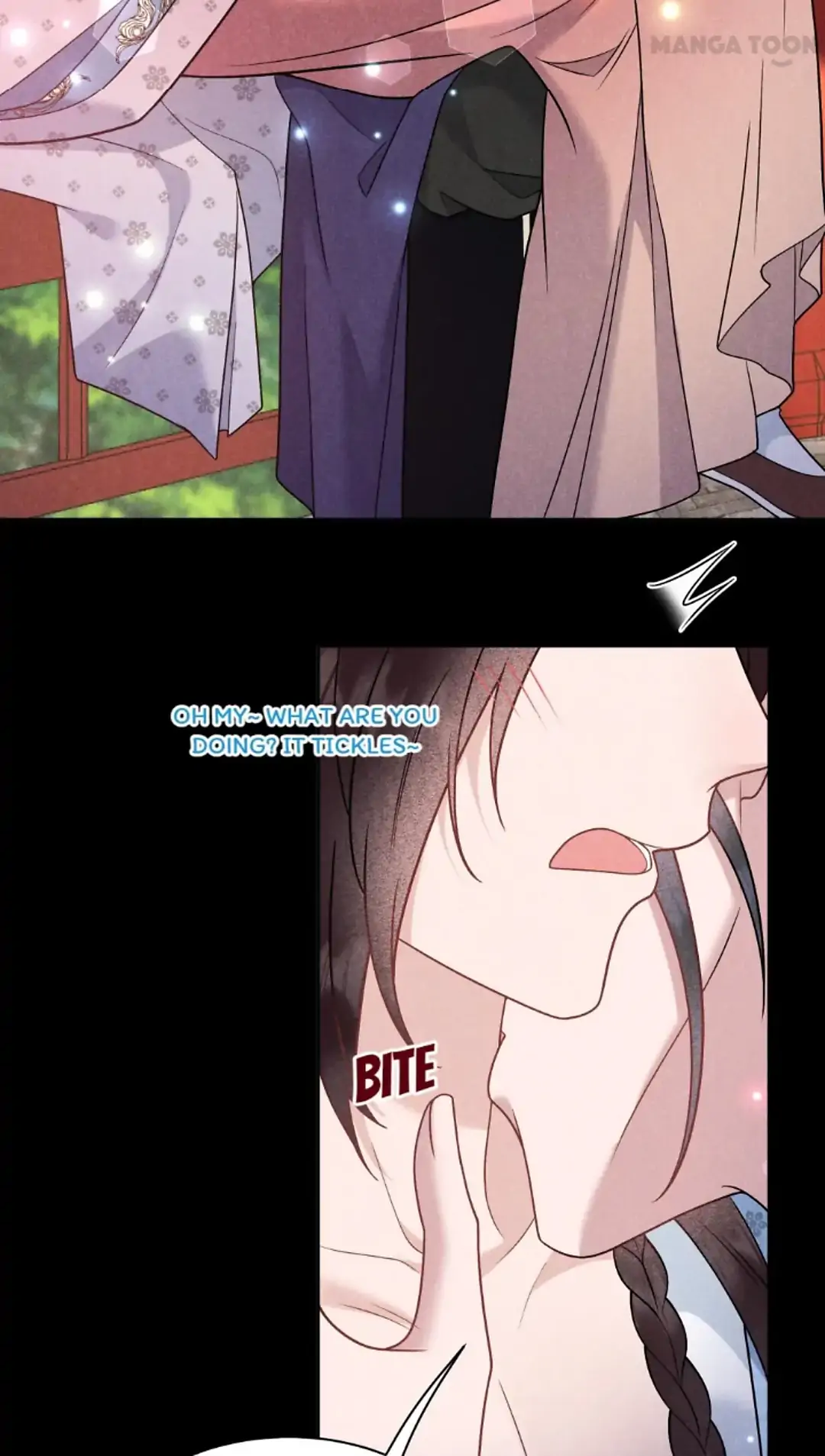 The Man Who Became King Chapter 187 - page 27