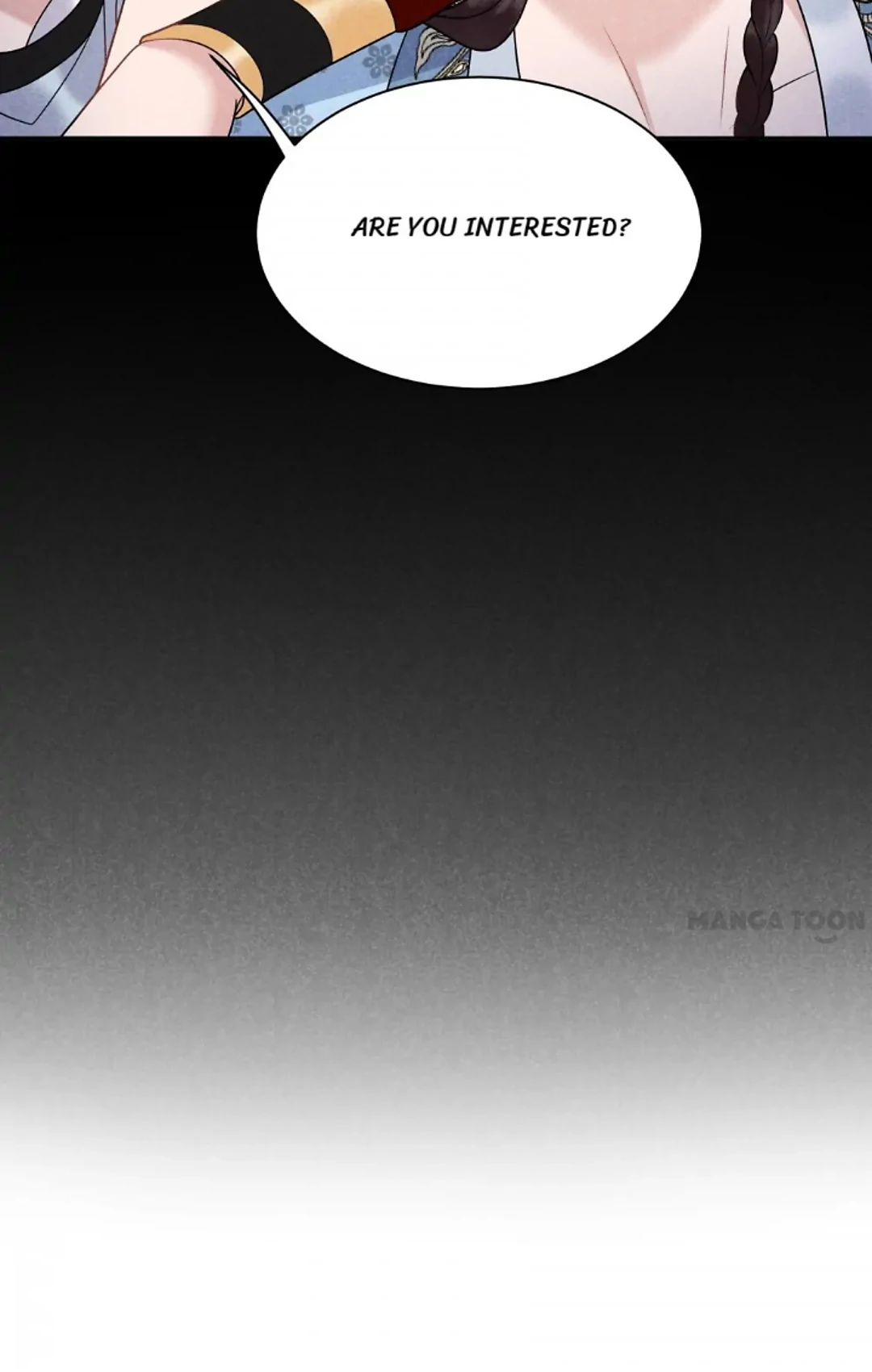 The Man Who Became King Chapter 187 - page 35