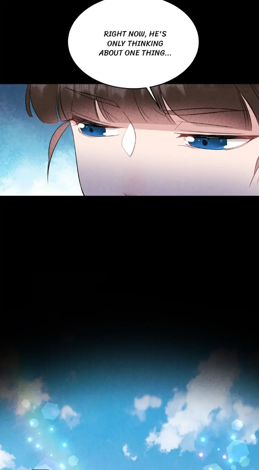 The Man Who Became King Chapter 188 - page 21