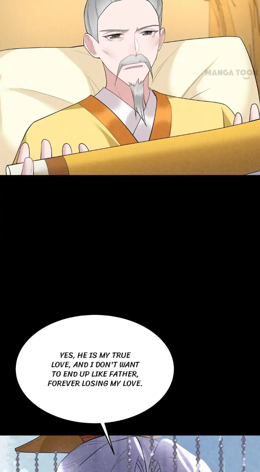The Man Who Became King Chapter 188 - page 25