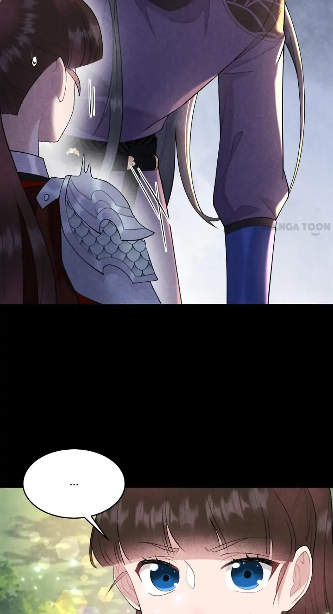 The Man Who Became King Chapter 188 - page 8