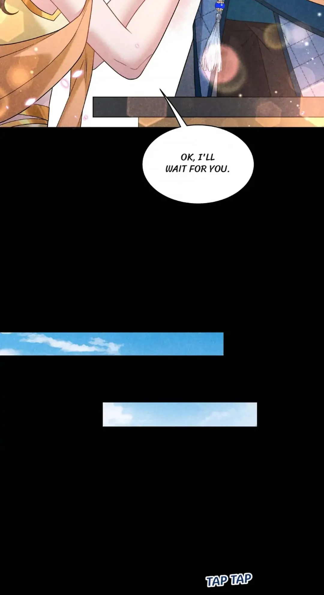 The Man Who Became King Chapter 189 - page 10