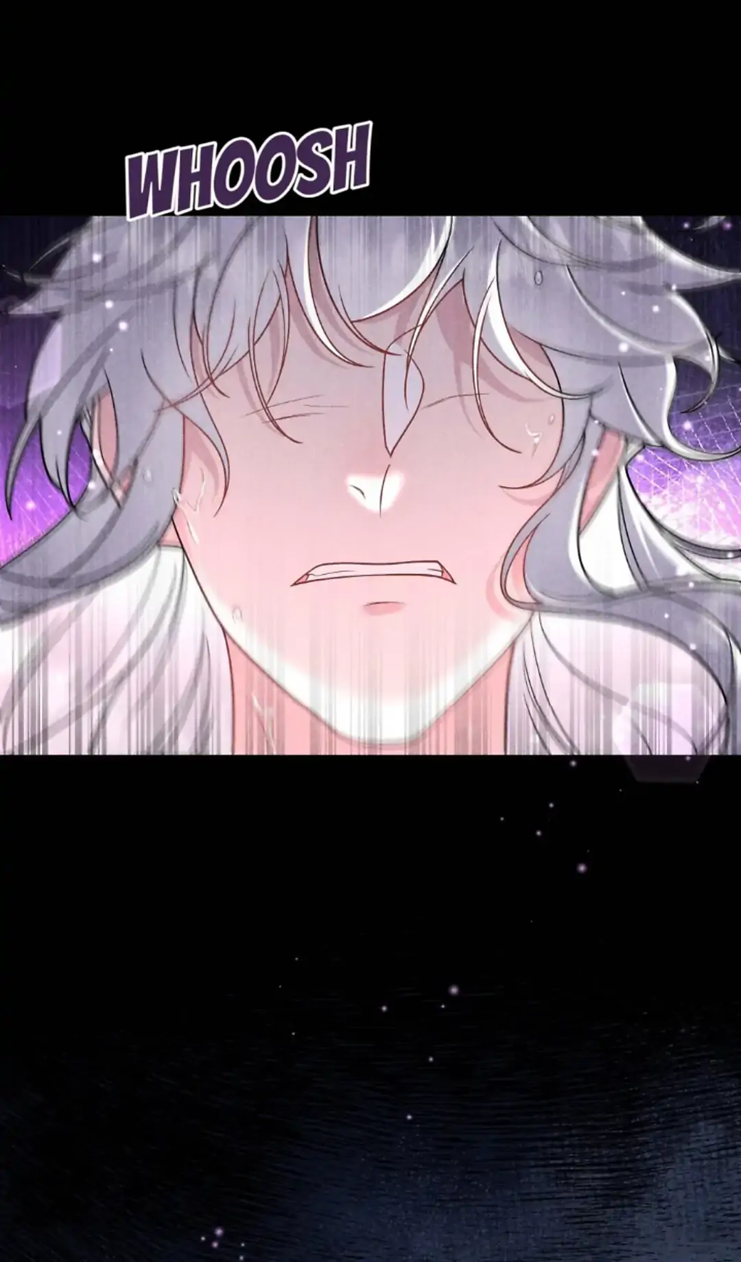 The Man Who Became King Chapter 189 - page 19
