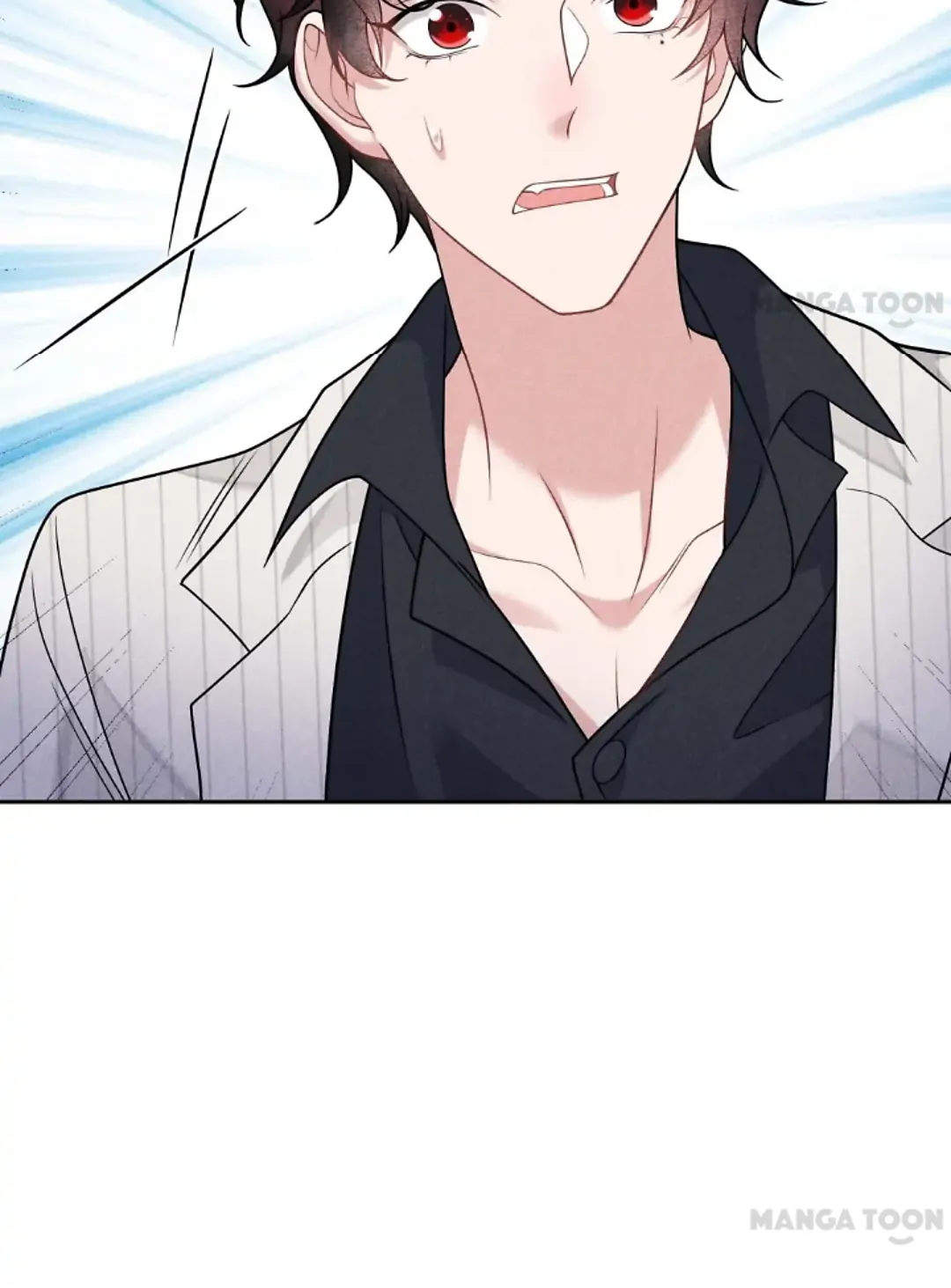 The Man Who Became King Chapter 189 - page 34