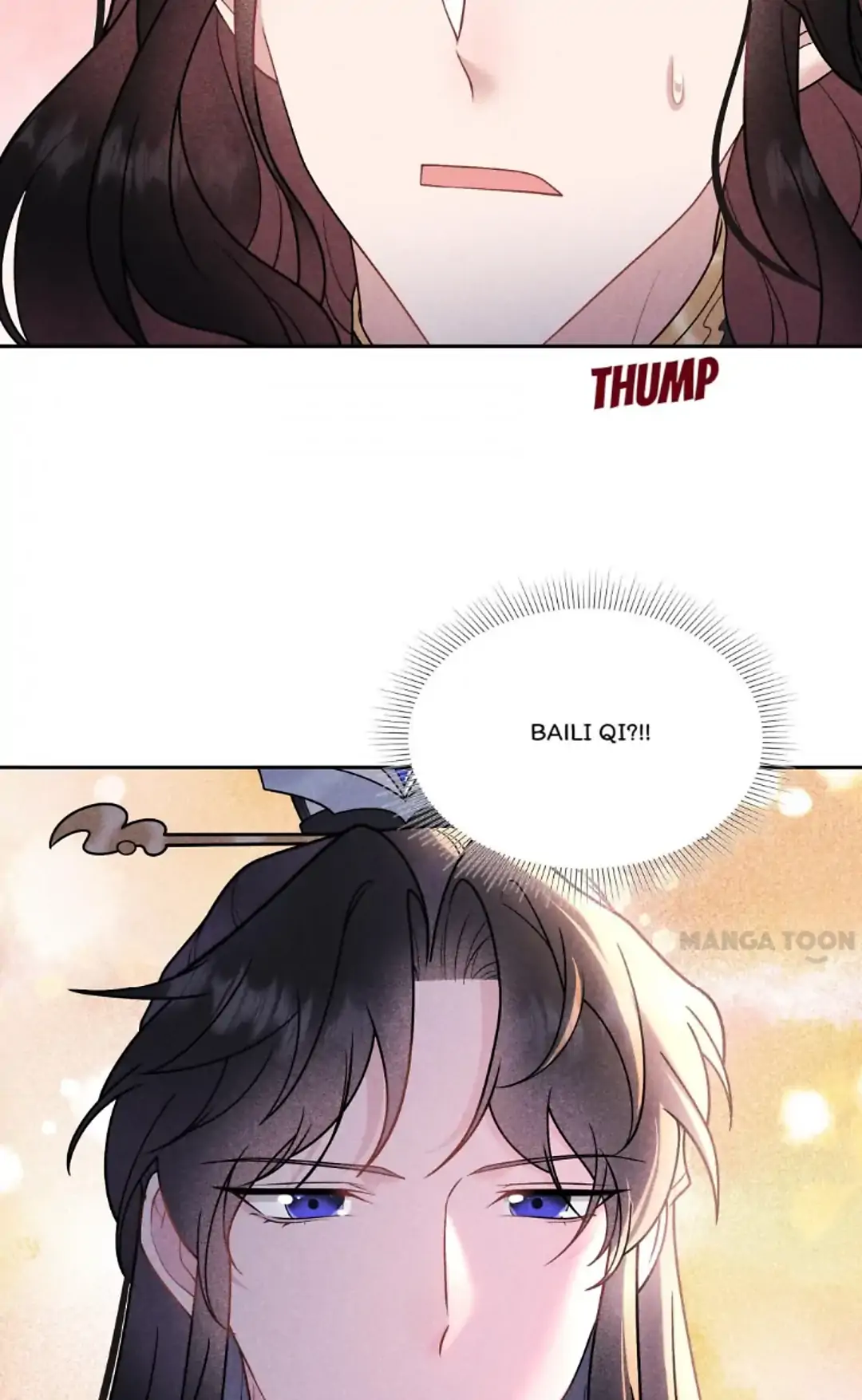 The Man Who Became King Chapter 191 - page 10