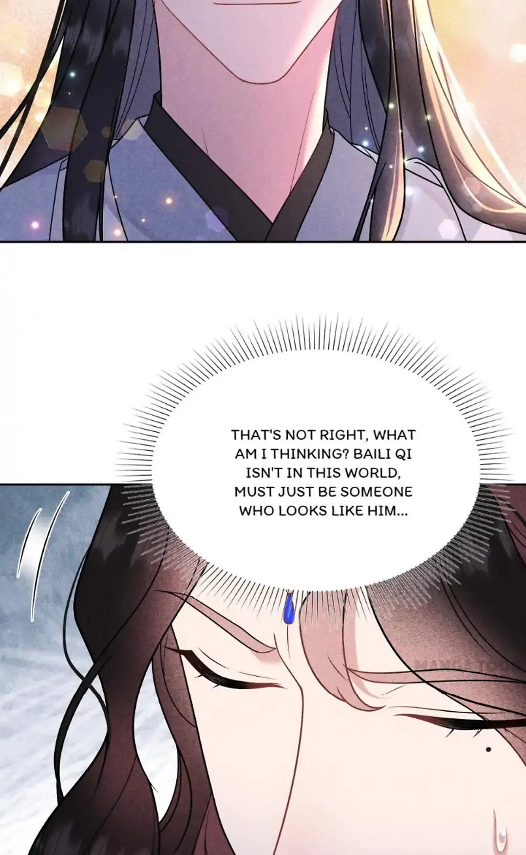 The Man Who Became King Chapter 191 - page 11