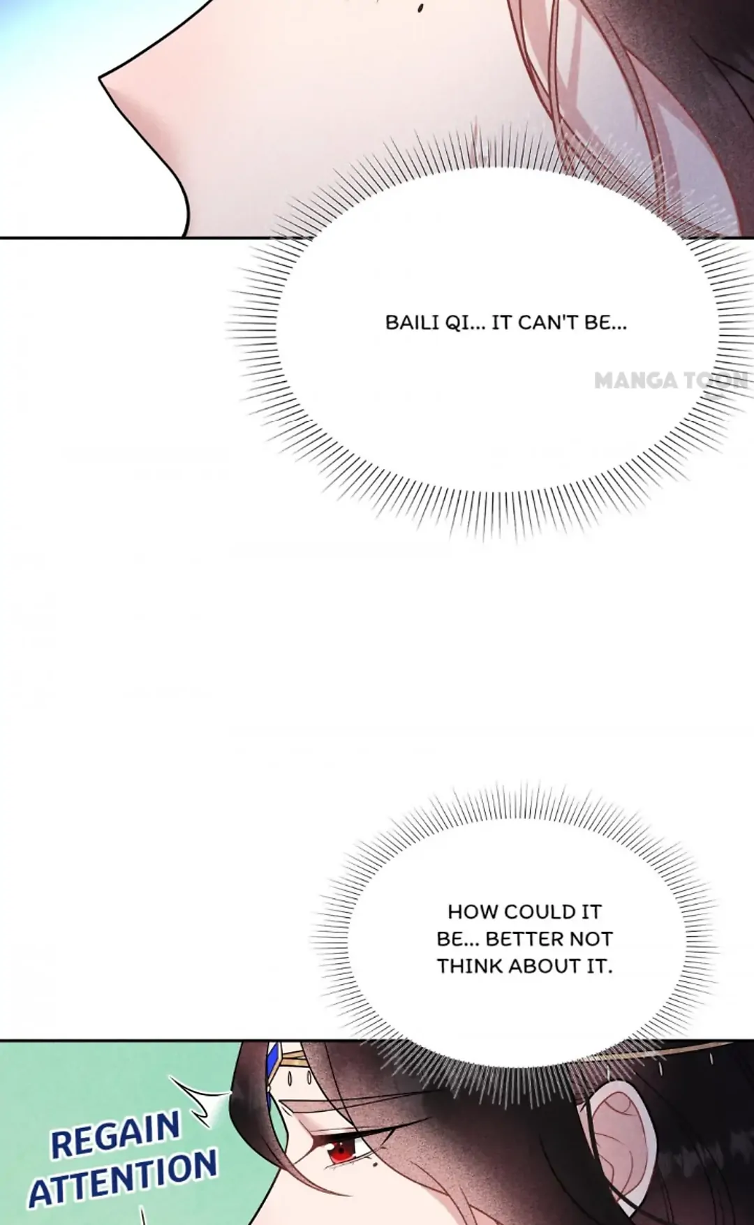 The Man Who Became King Chapter 191 - page 17