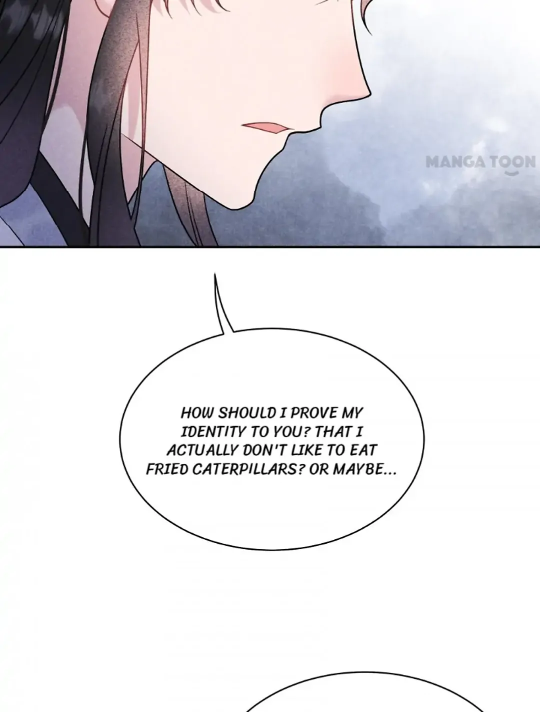 The Man Who Became King Chapter 191 - page 19