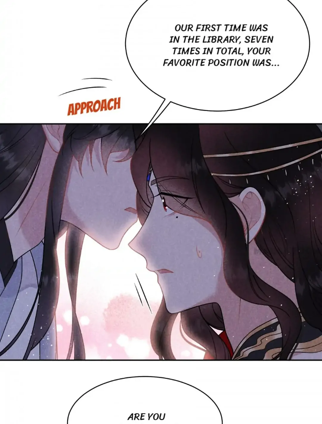 The Man Who Became King Chapter 191 - page 20