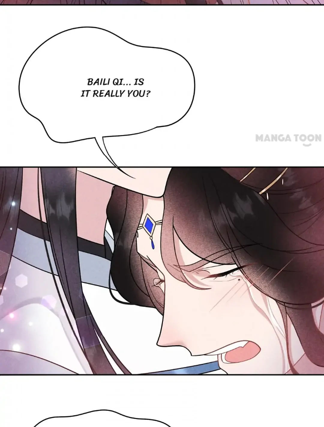 The Man Who Became King Chapter 191 - page 23