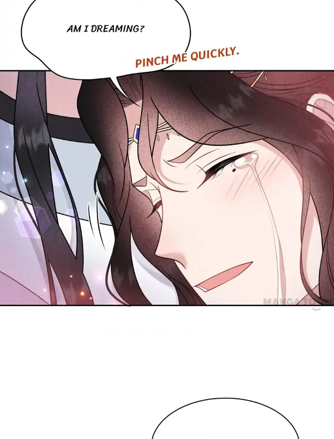 The Man Who Became King Chapter 191 - page 24
