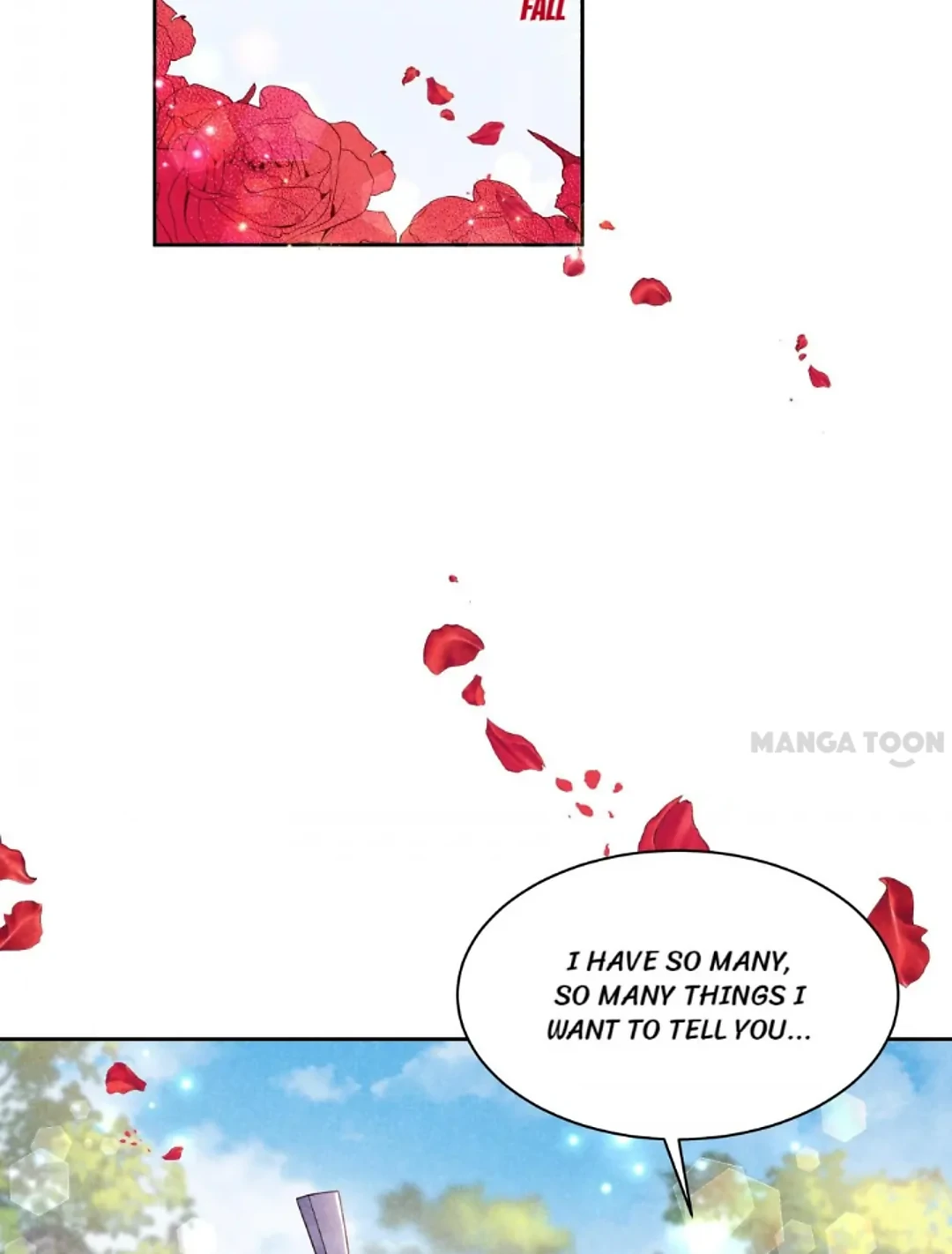 The Man Who Became King Chapter 191 - page 29