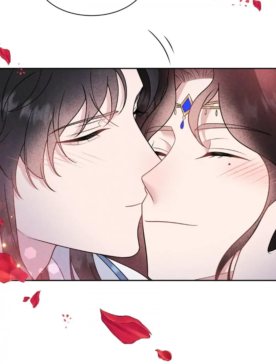 The Man Who Became King Chapter 191 - page 31