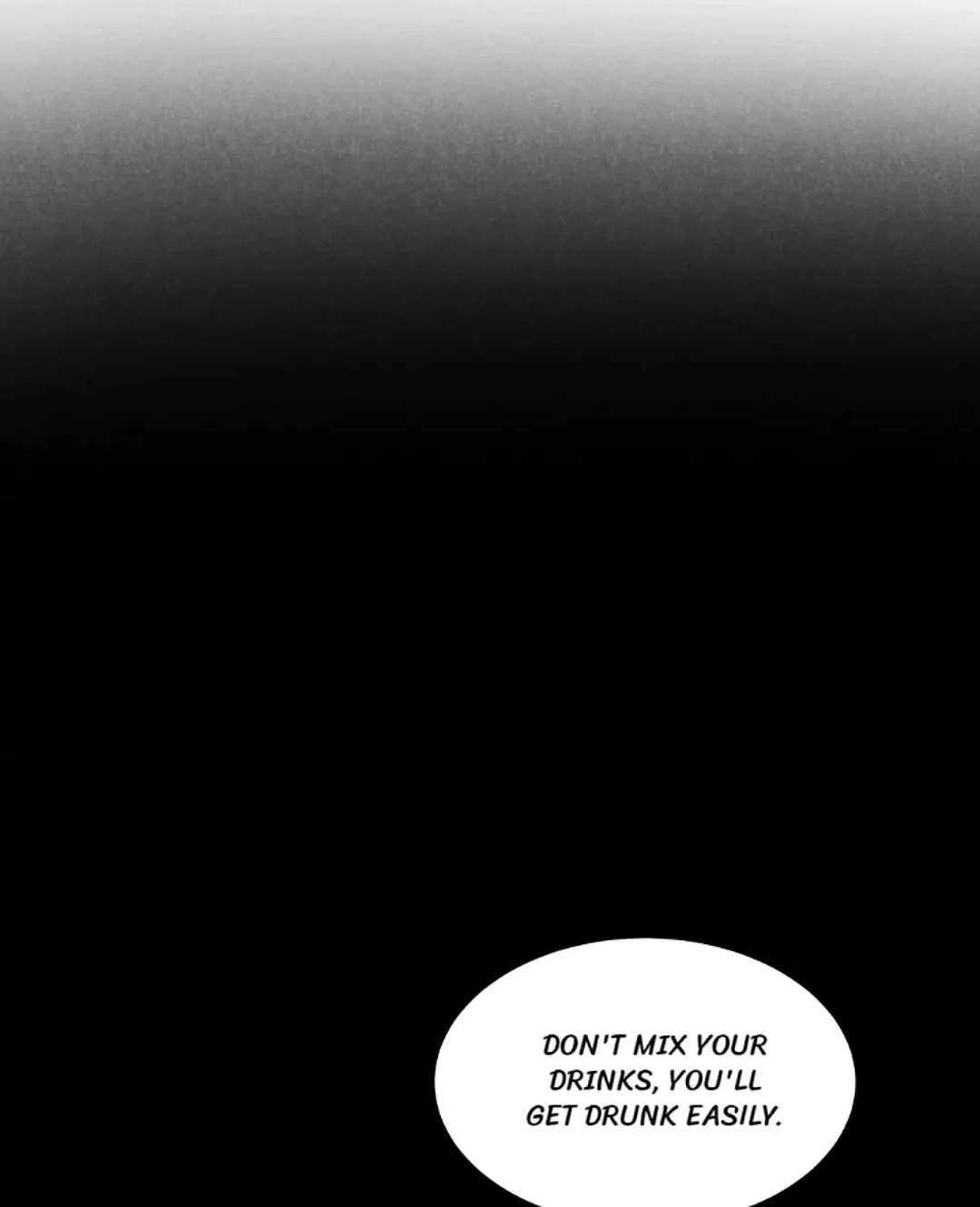 The Man Who Became King Chapter 191 - page 38