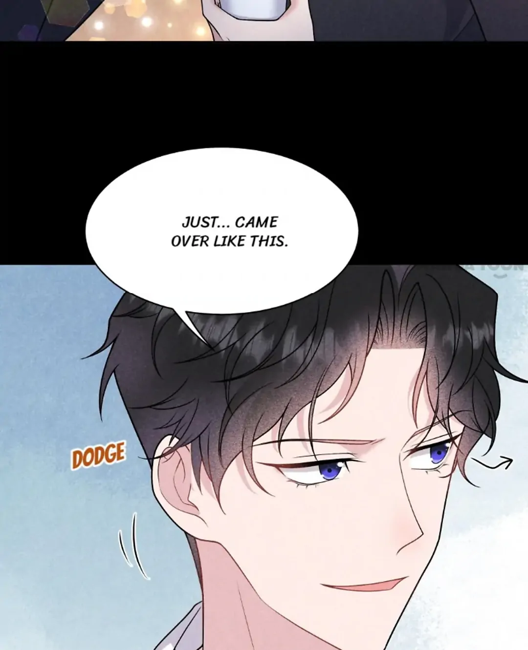 The Man Who Became King Chapter 191 - page 44