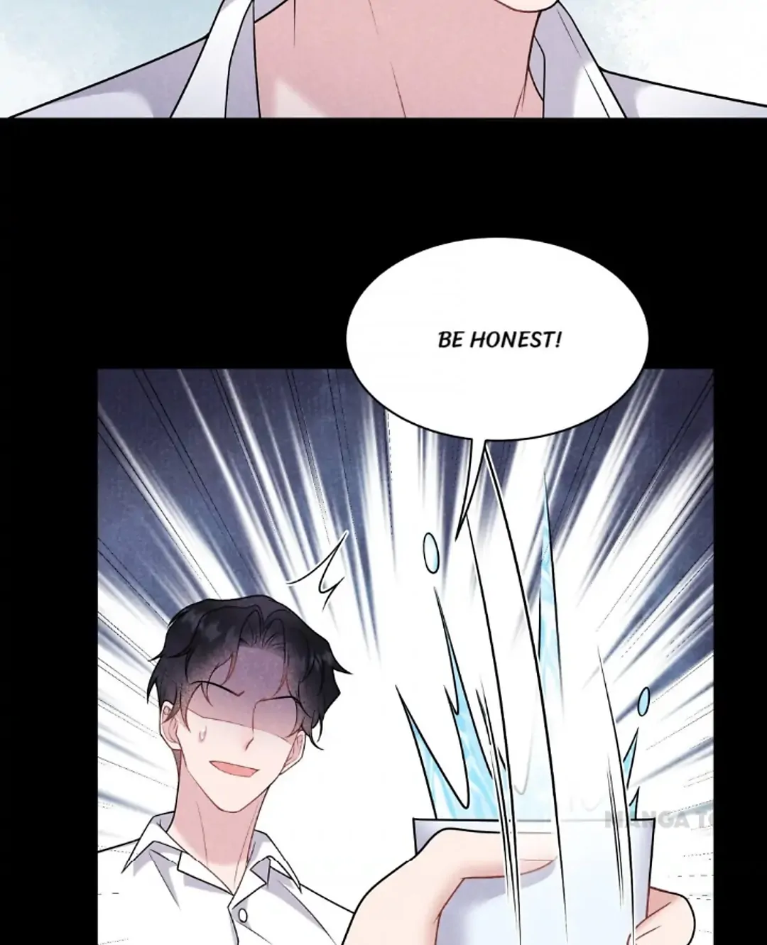 The Man Who Became King Chapter 191 - page 45
