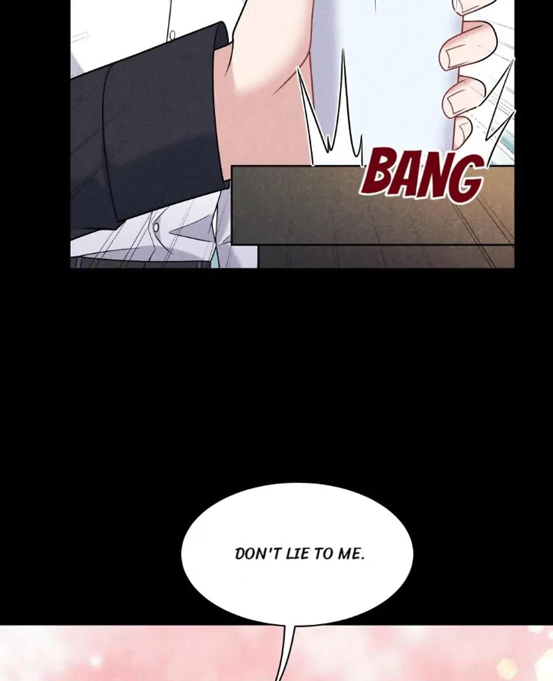The Man Who Became King Chapter 191 - page 46