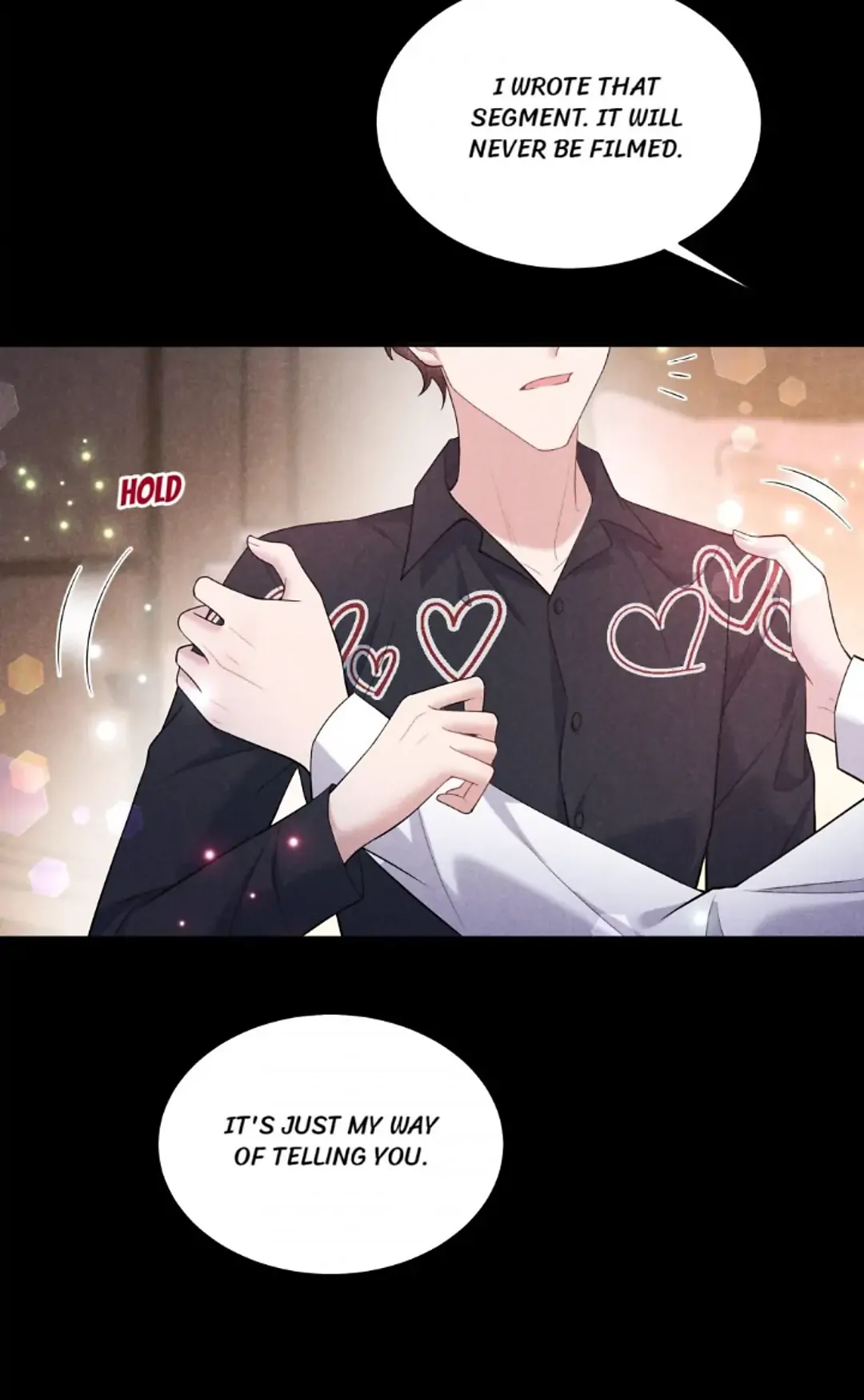 The Man Who Became King Chapter 192 - page 11