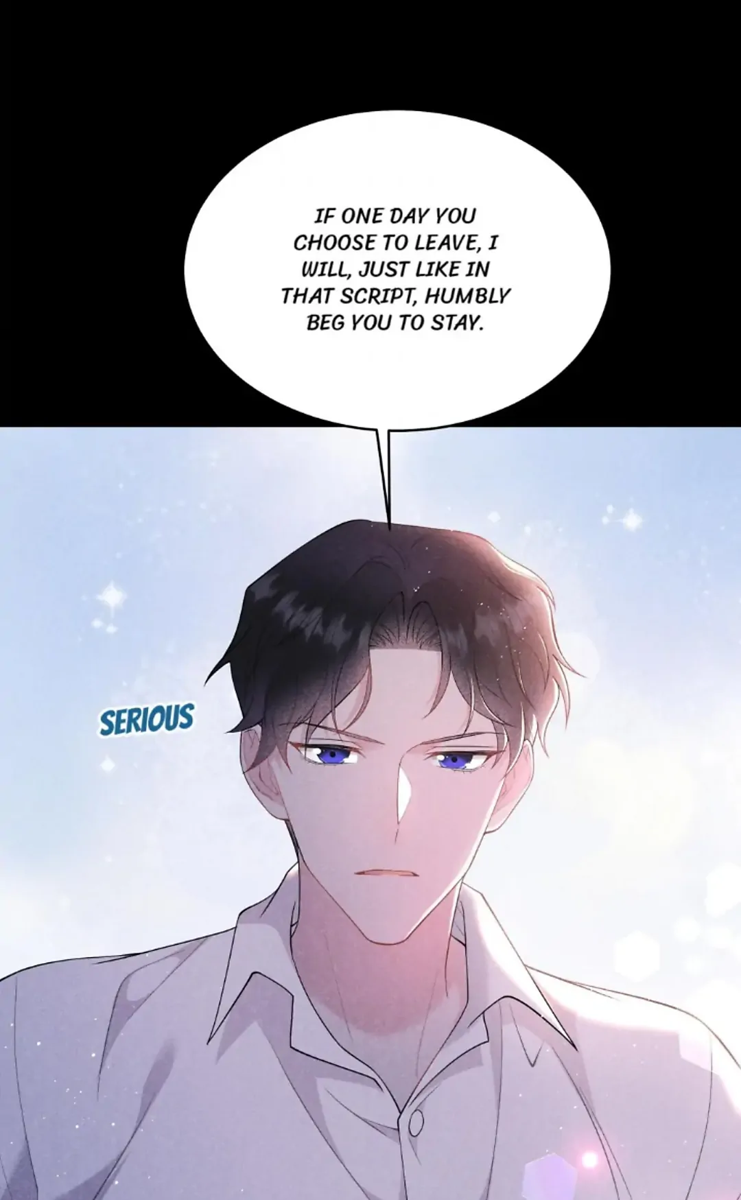 The Man Who Became King Chapter 192 - page 12