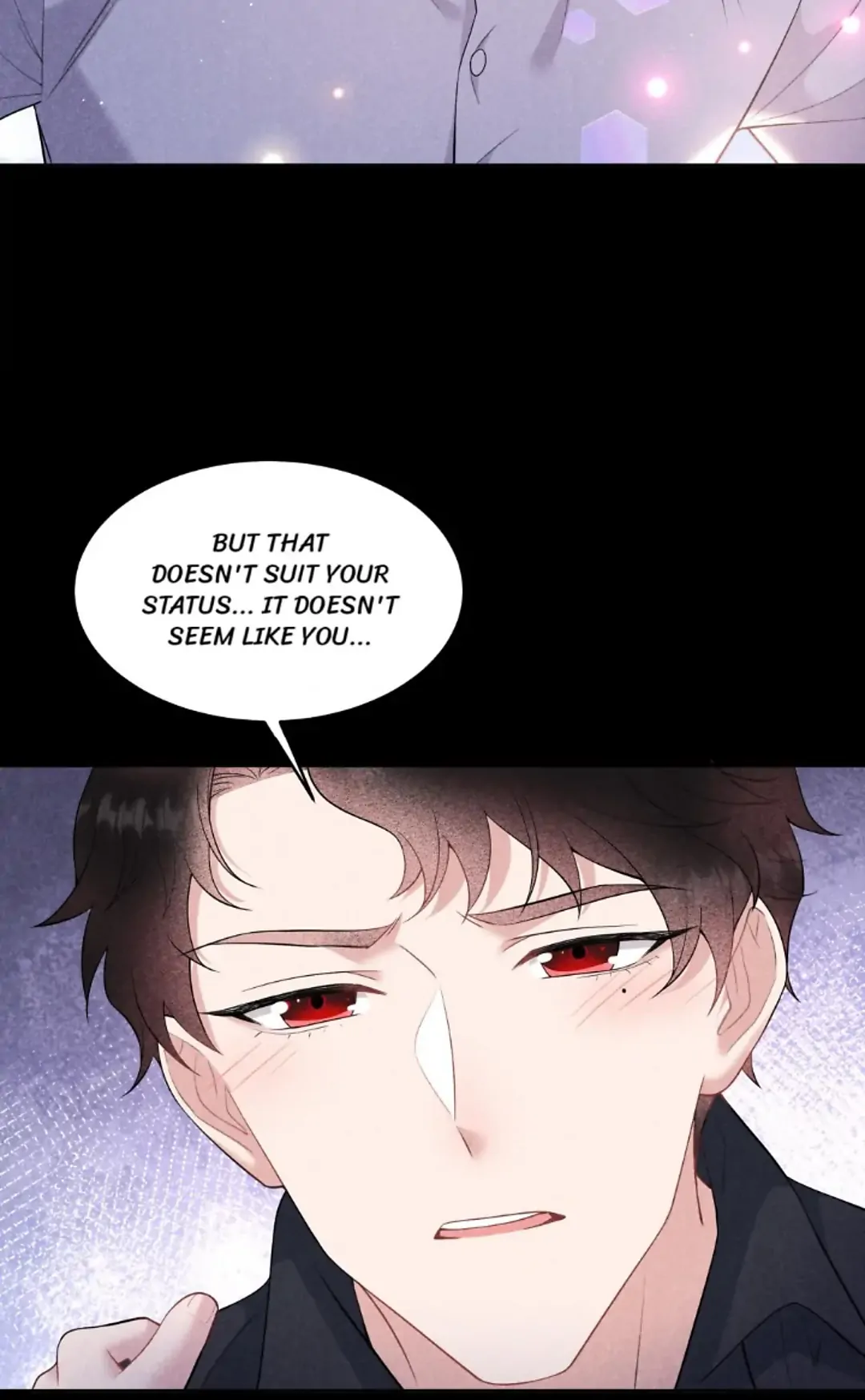 The Man Who Became King Chapter 192 - page 13