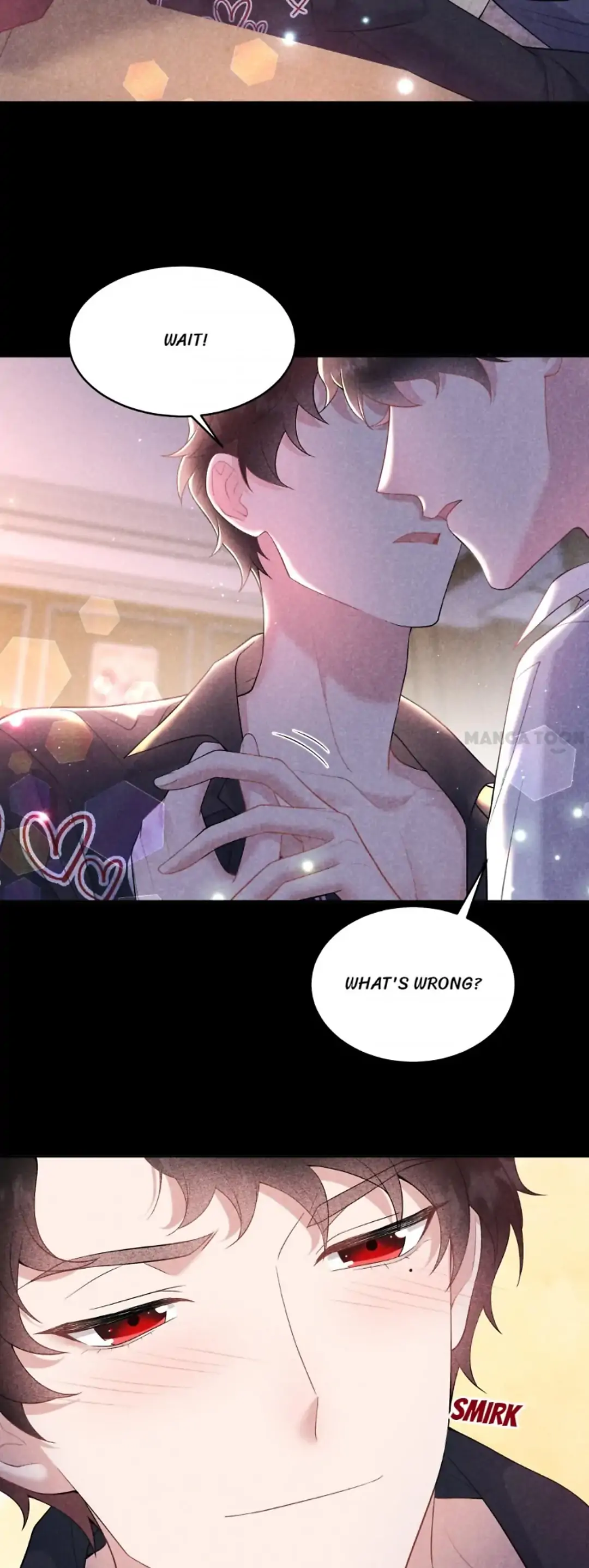 The Man Who Became King Chapter 192 - page 18