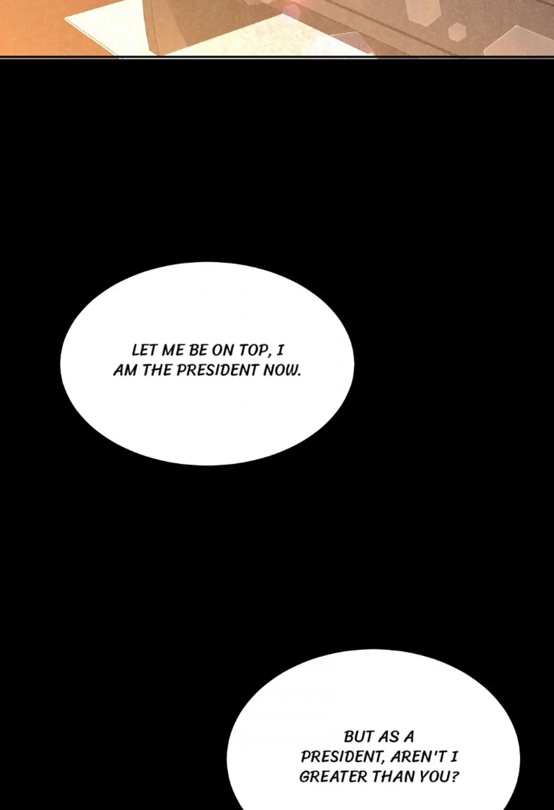 The Man Who Became King Chapter 192 - page 26
