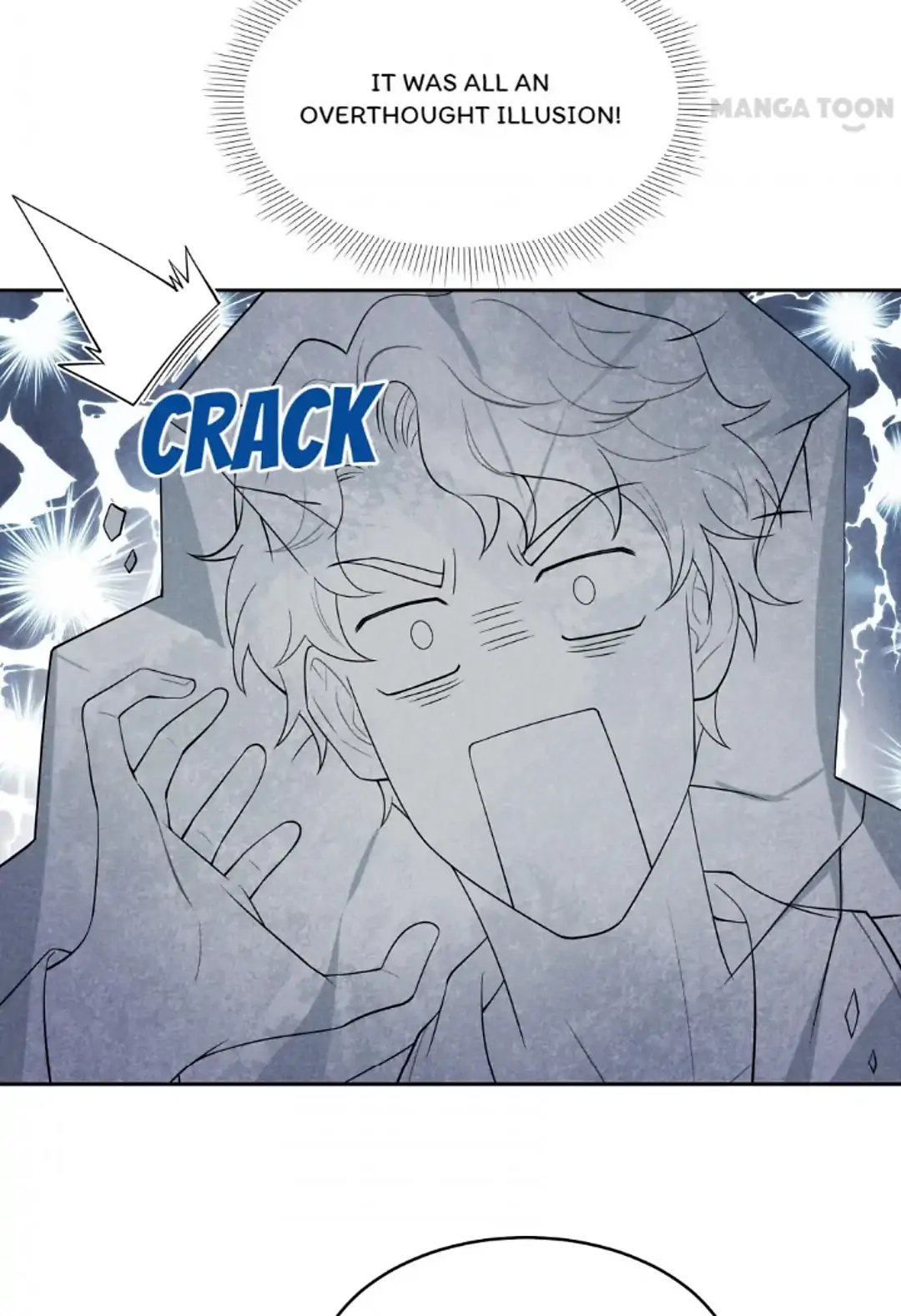 The Man Who Became King Chapter 192 - page 29