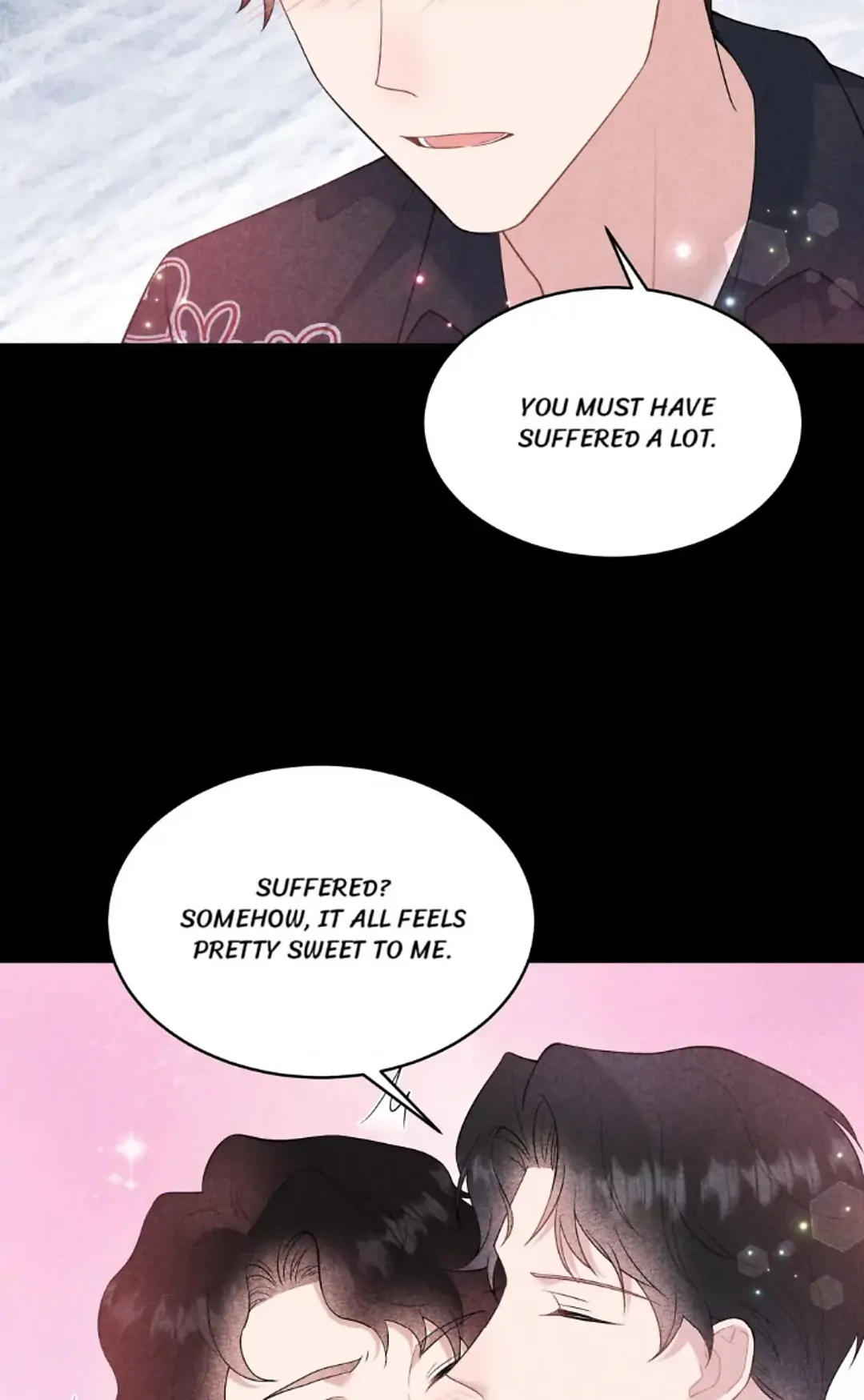 The Man Who Became King Chapter 192 - page 4