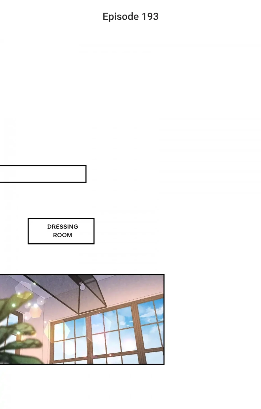 The Man Who Became King Chapter 193 - page 1