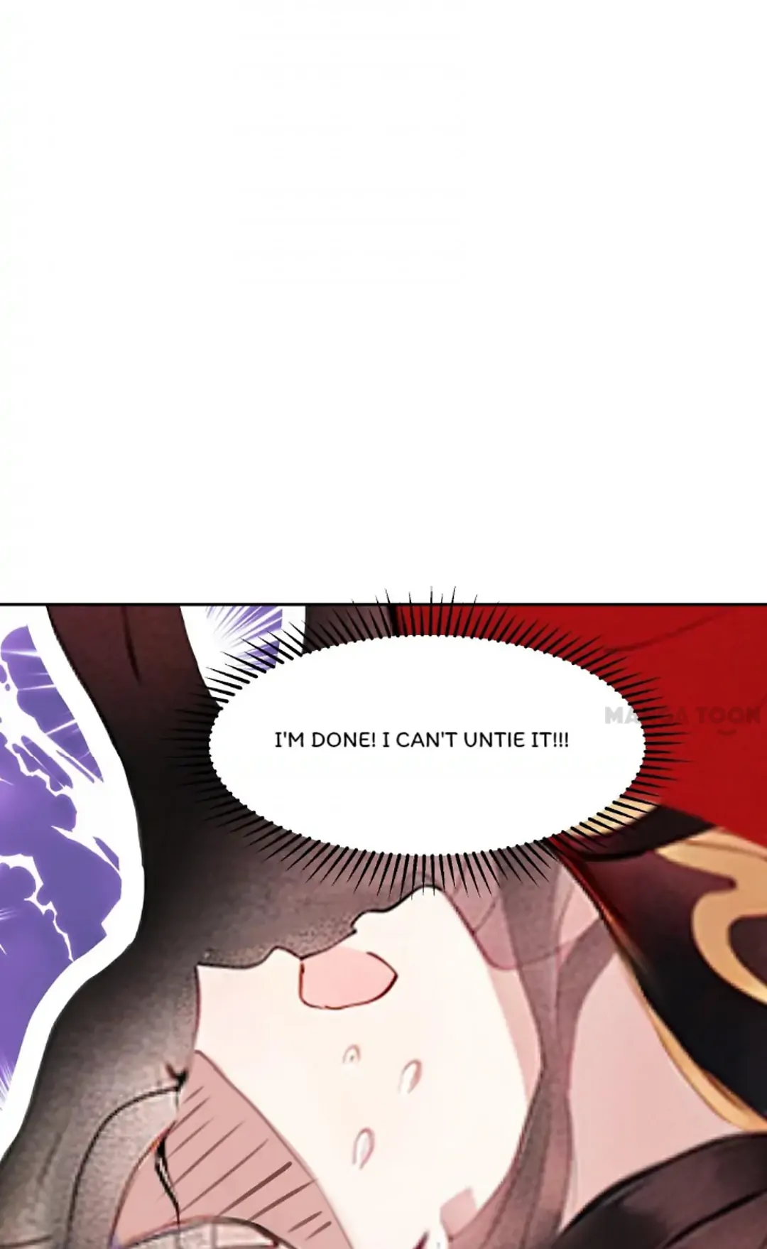 The Man Who Became King Chapter 195 - page 13