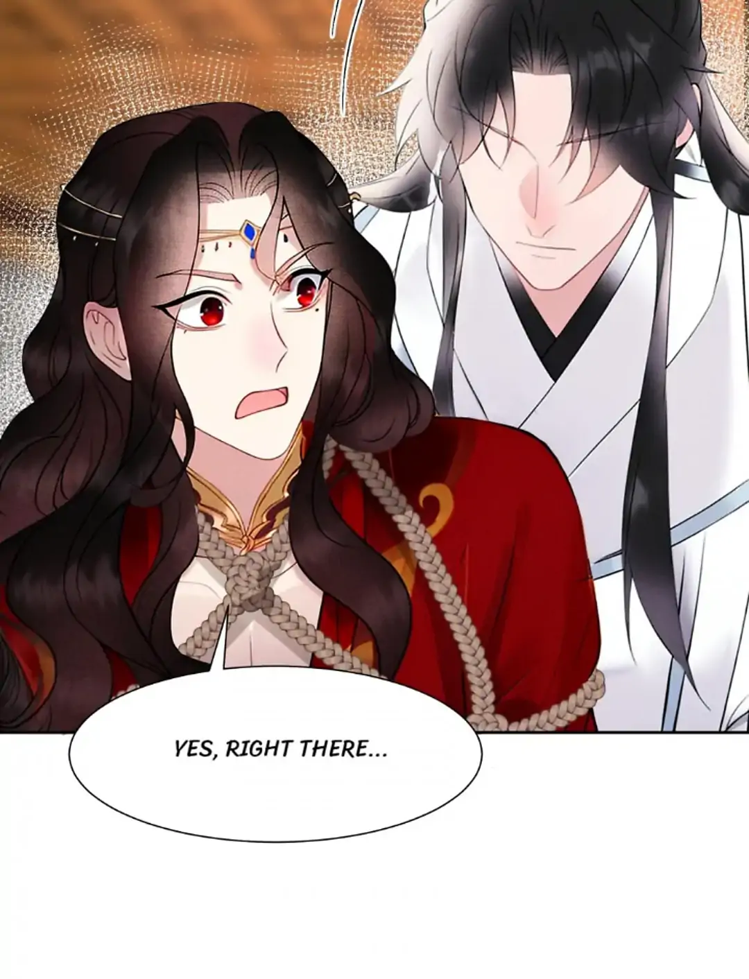 The Man Who Became King Chapter 195 - page 19