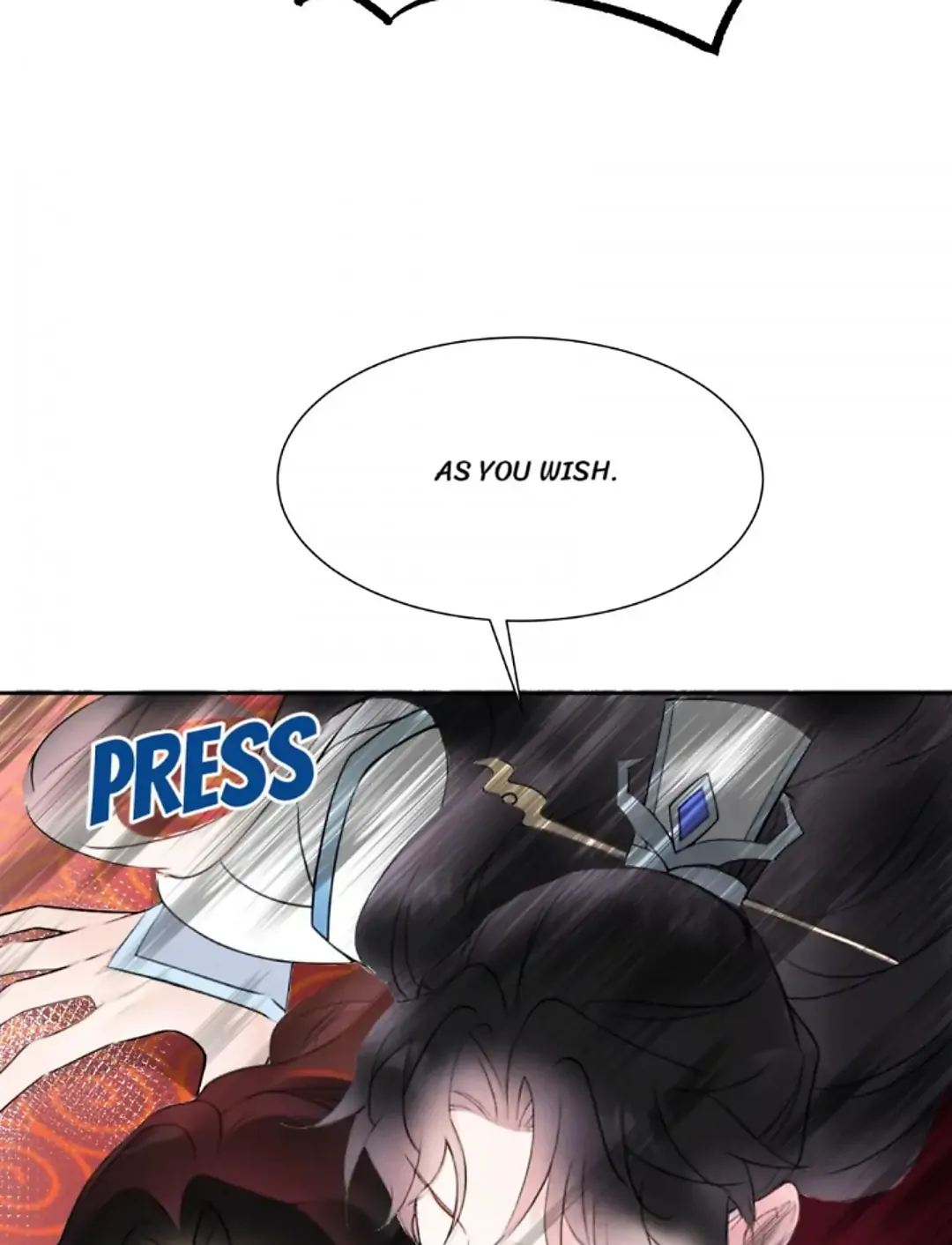 The Man Who Became King Chapter 195 - page 24