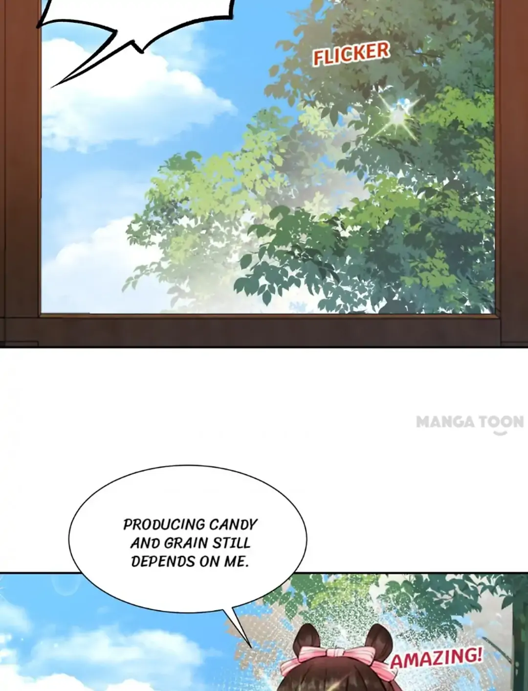 The Man Who Became King Chapter 195 - page 26
