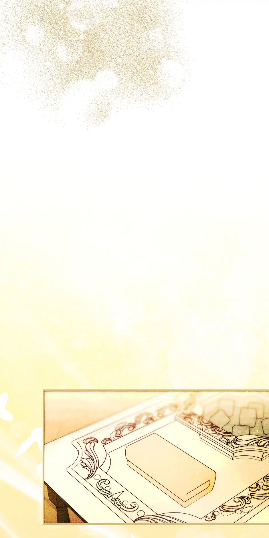 In the Midst of an Intended Marriage With My Time-Limited Lover Chapter 52 - page 40