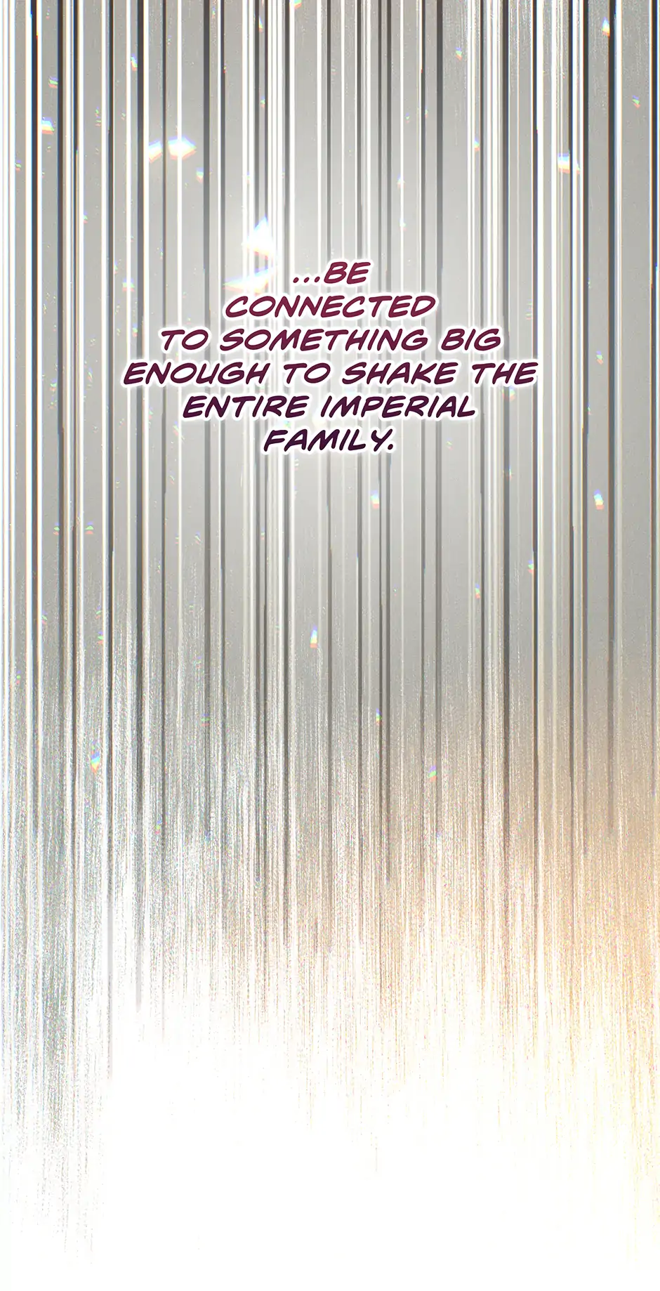 In the Midst of an Intended Marriage With My Time-Limited Lover Chapter 52 - page 50