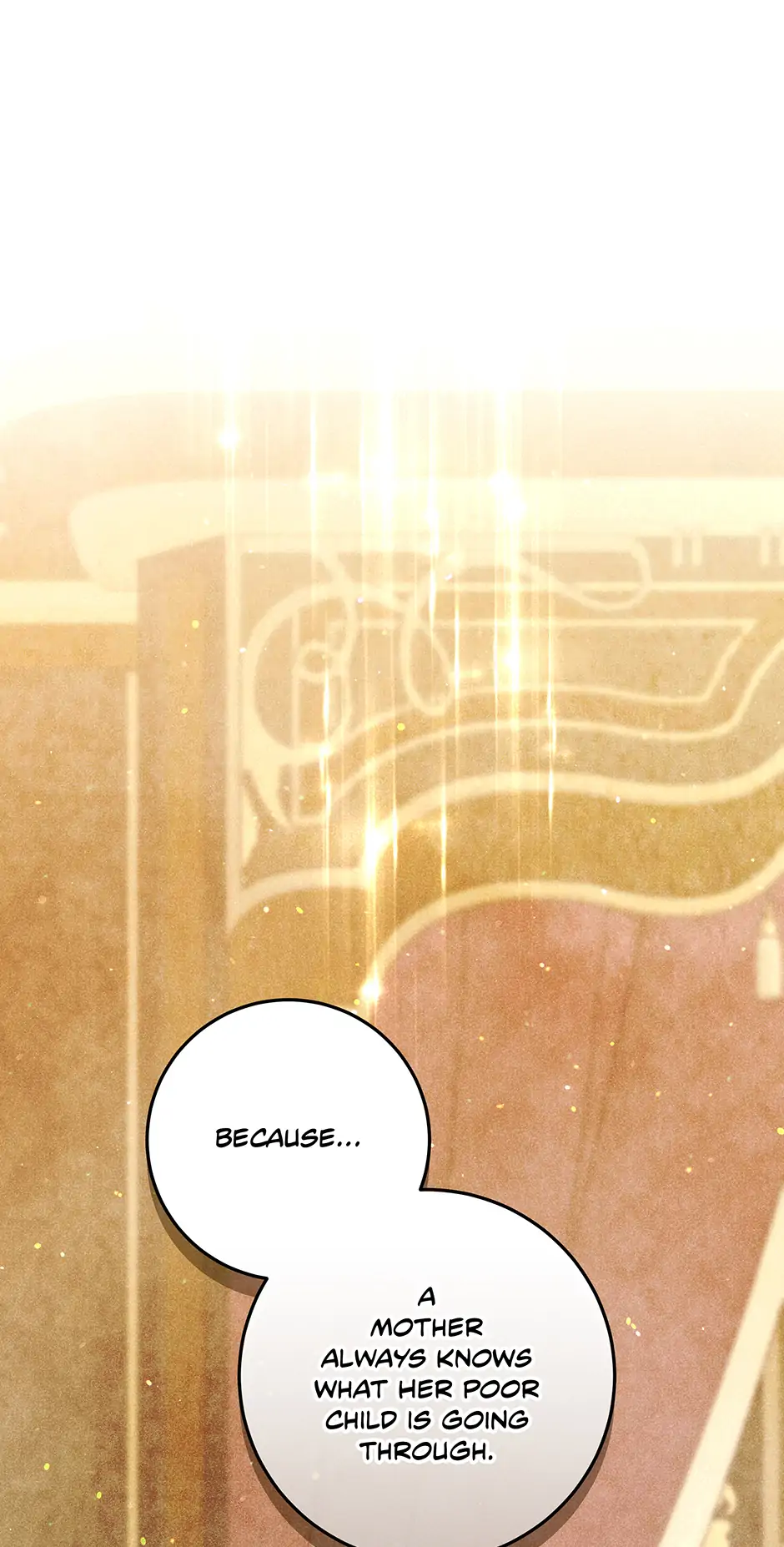 In the Midst of an Intended Marriage With My Time-Limited Lover Chapter 53 - page 1