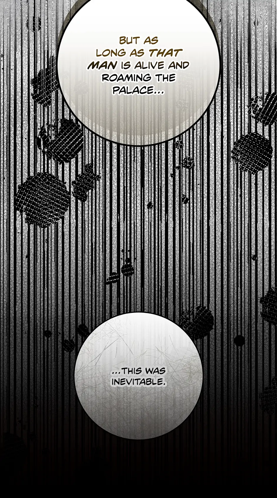 In the Midst of an Intended Marriage With My Time-Limited Lover Chapter 53 - page 13