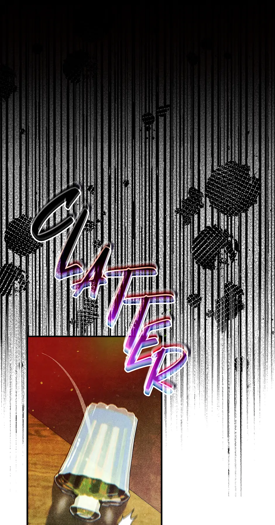 In the Midst of an Intended Marriage With My Time-Limited Lover Chapter 53 - page 14