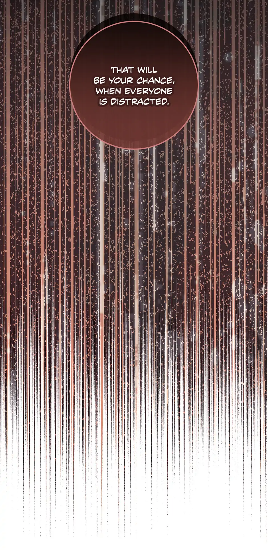 In the Midst of an Intended Marriage With My Time-Limited Lover Chapter 53 - page 24