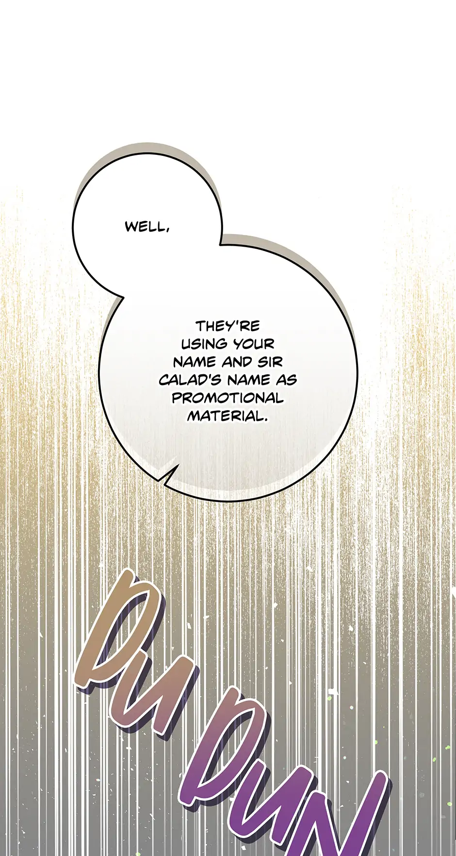 In the Midst of an Intended Marriage With My Time-Limited Lover Chapter 53 - page 39