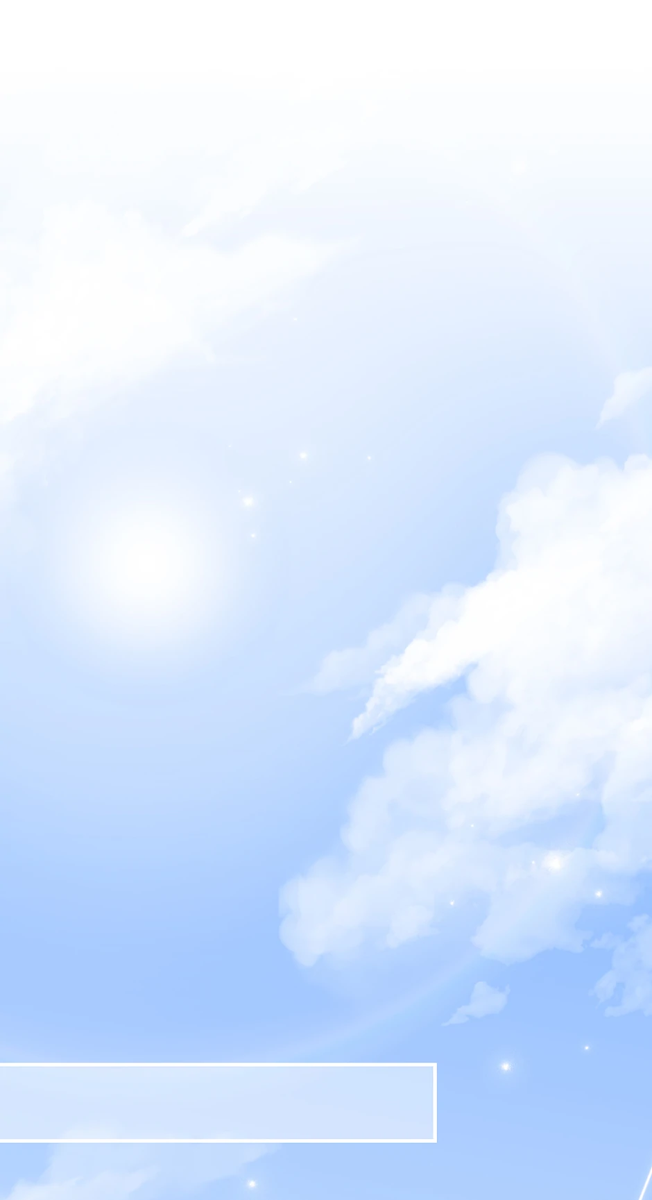 In the Midst of an Intended Marriage With My Time-Limited Lover Chapter 53 - page 58